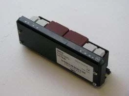 Фото Schneider Electric 59632