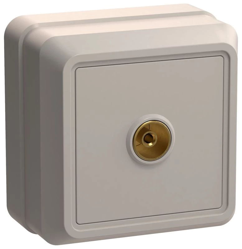 Фото GENERICA EAO10-K33-DC