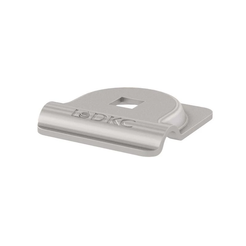 Фото DKC NG3113