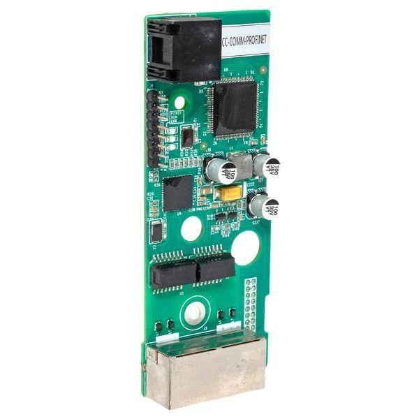 Фото EKF PD-150-ACC-COMM-PROFINET