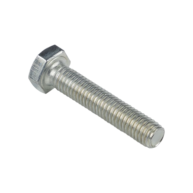 Фото EKF b6grm8x70