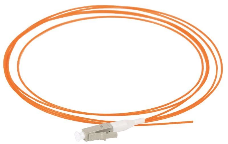 Фото ITK FPT50-LCU-C1L-1M5