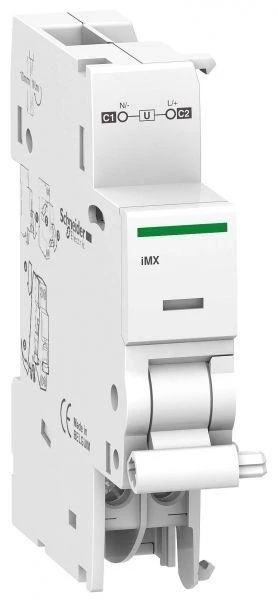 Фото Schneider Electric A9A26478