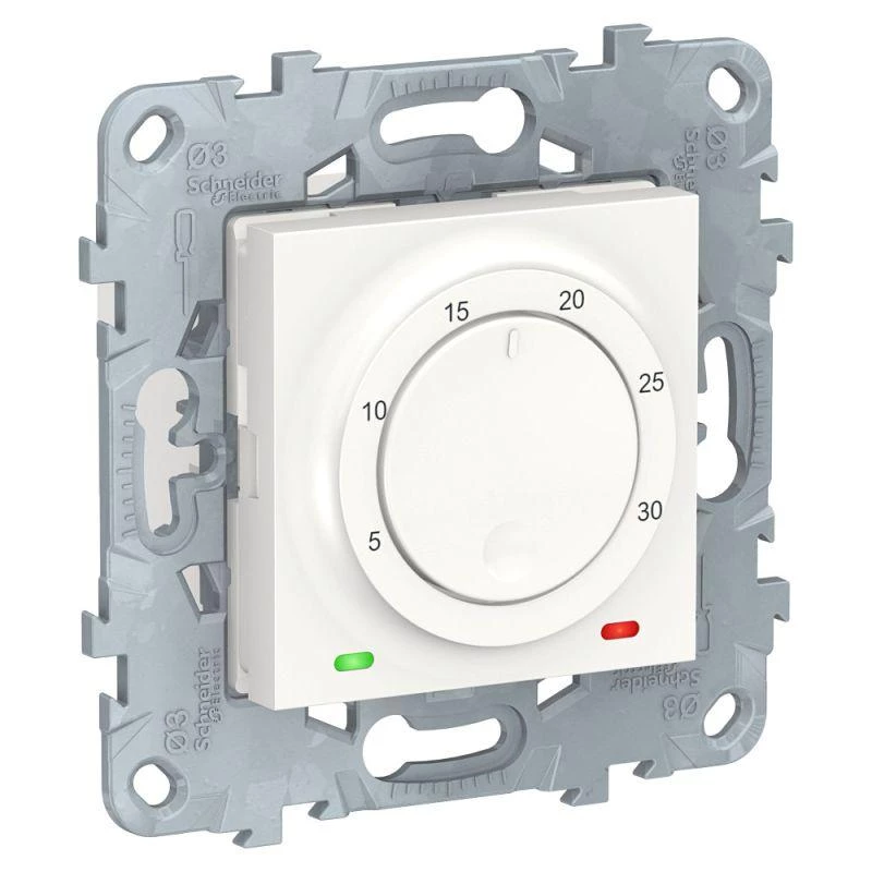 Фото Schneider Electric NU550118