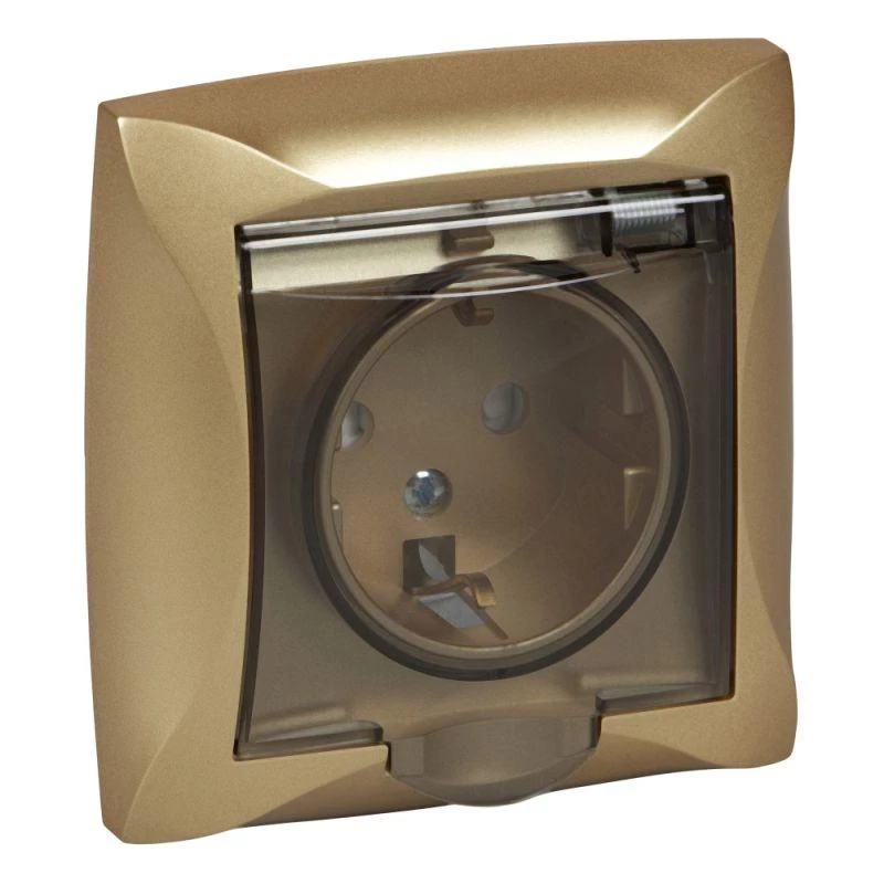 Фото Schneider Electric WDE000448