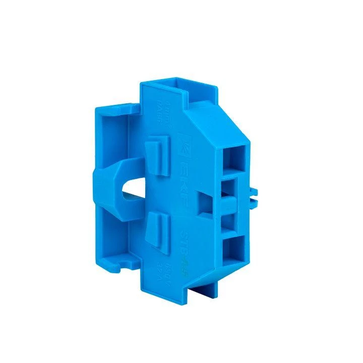 Фото EKF stb-m-1.5-blue