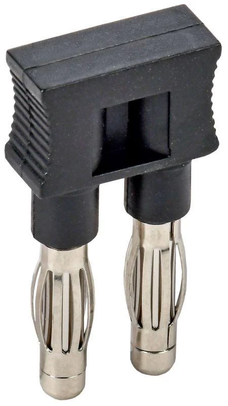 Фото IEK YCT15-00-K03-006-SP