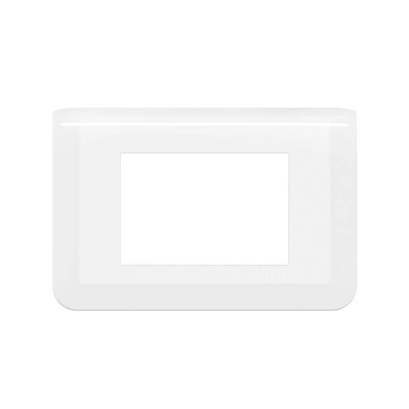 Фото Legrand 078803L
