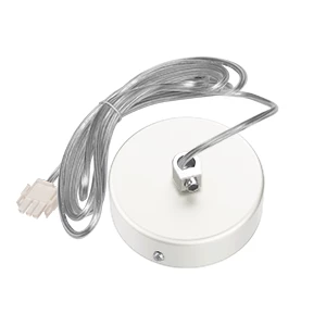 Фото VARTON V4-R0-10.0006.XL0-0002