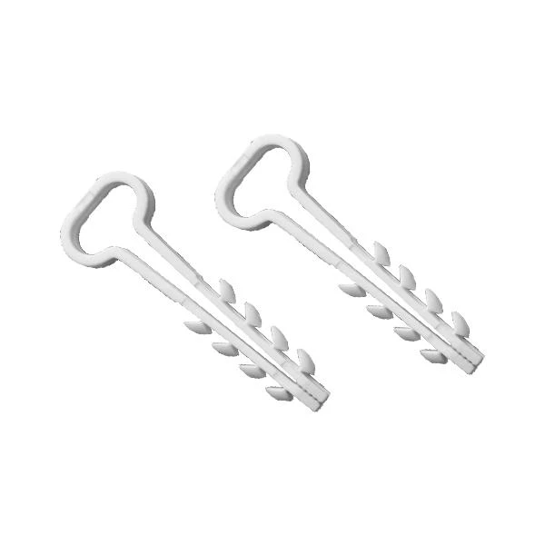 Фото TOKOV ELECTRIC TKE-DH-6-12-PK-C01