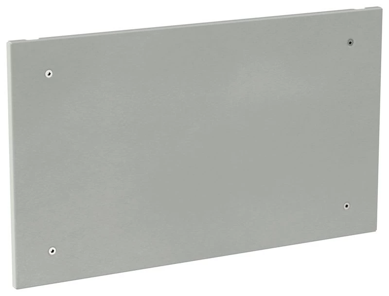 Фото IEK FO-00-PWSB-035-060