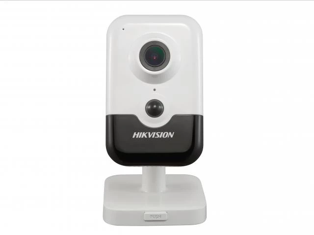 Фото Hikvision 1517392