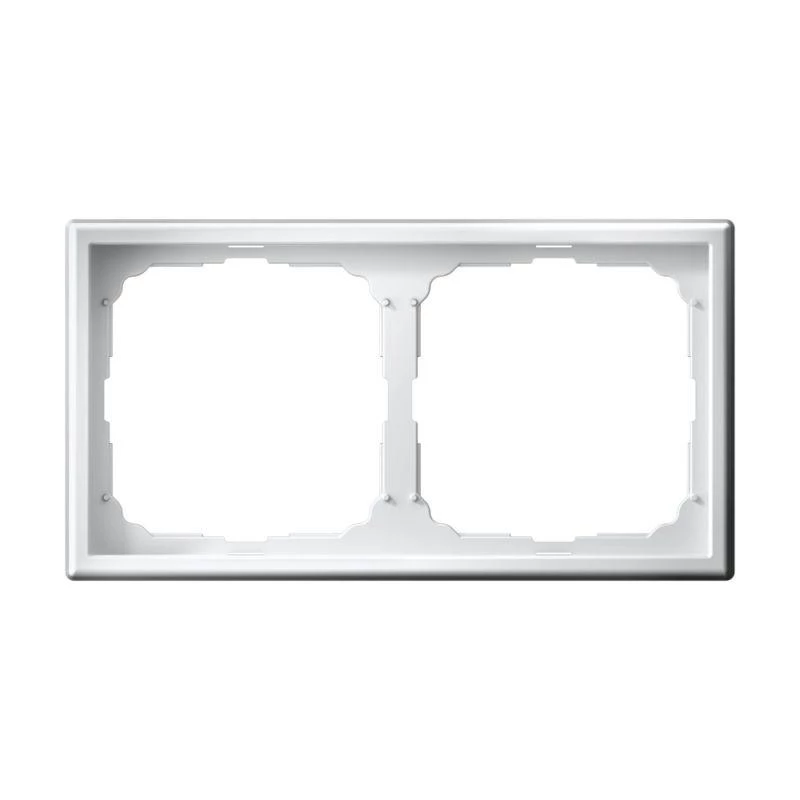 Фото Systeme Electric GAL001302