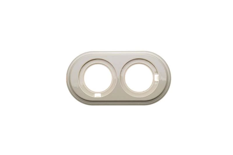Фото Bironi BF1-620-211