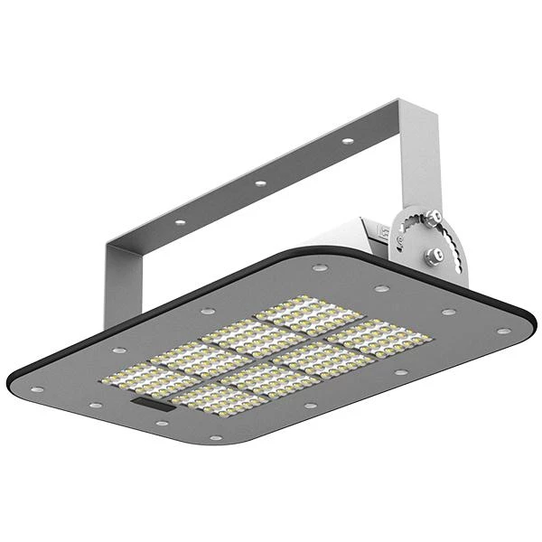Фото LED-effect 2003