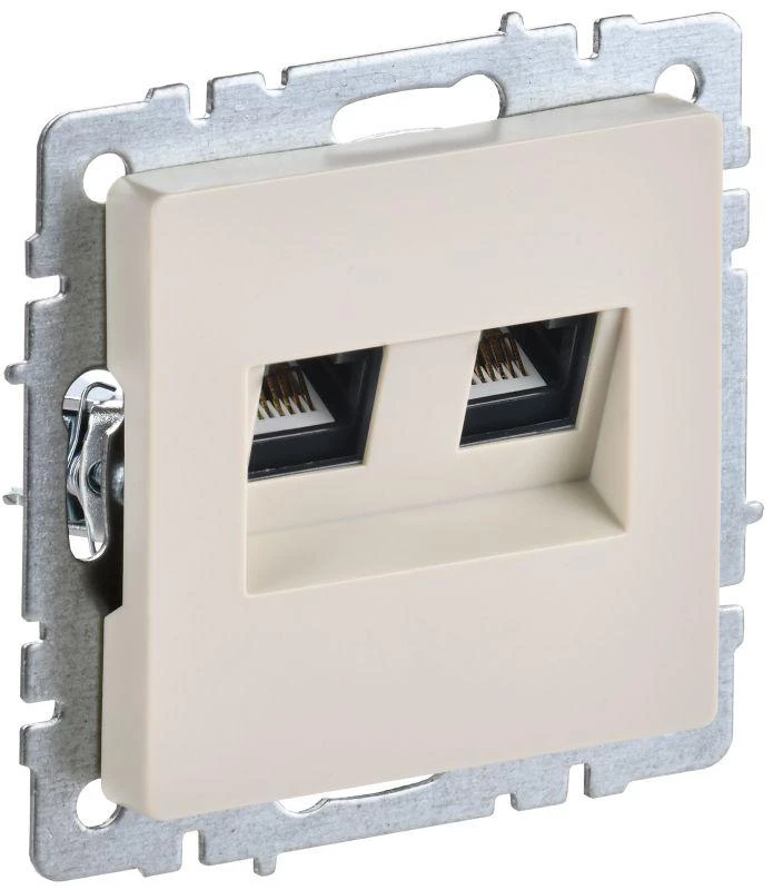 Фото IEK BR-KT20-O-1-K10
