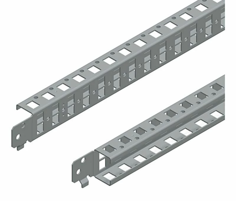 Фото Schneider Electric NSYSQCR4040