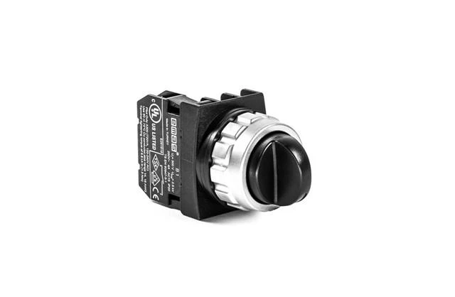 Фото EMAS H100S20
