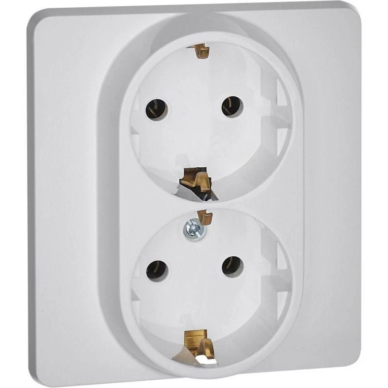 Фото Legrand (группа IEK) 673750