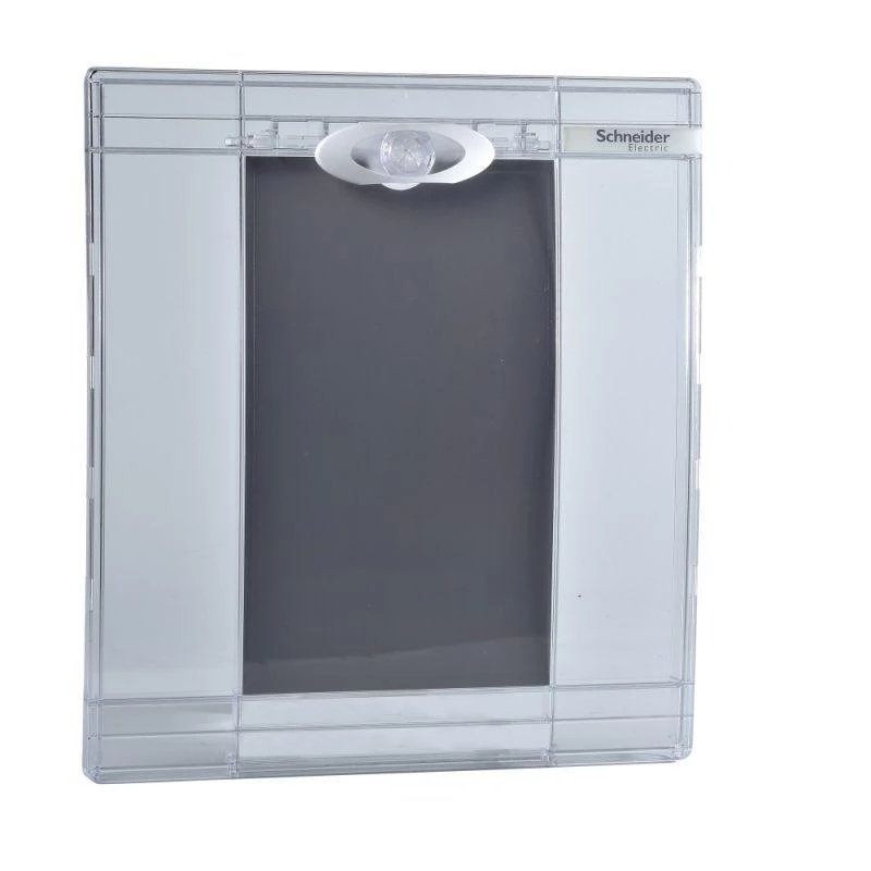 Фото Schneider Electric PRA15113