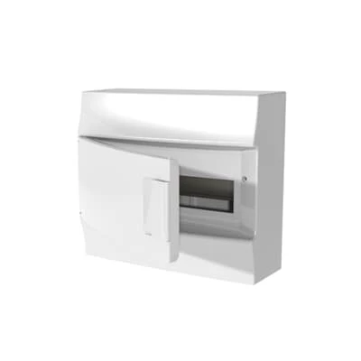 Фото ABB 1SLM004102A3103