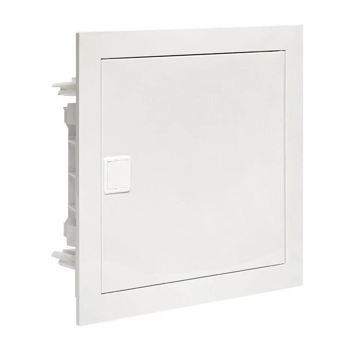 Фото EKF nv-pb-pd-1