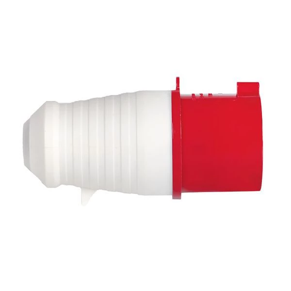 Фото EKF ps-025-32-380