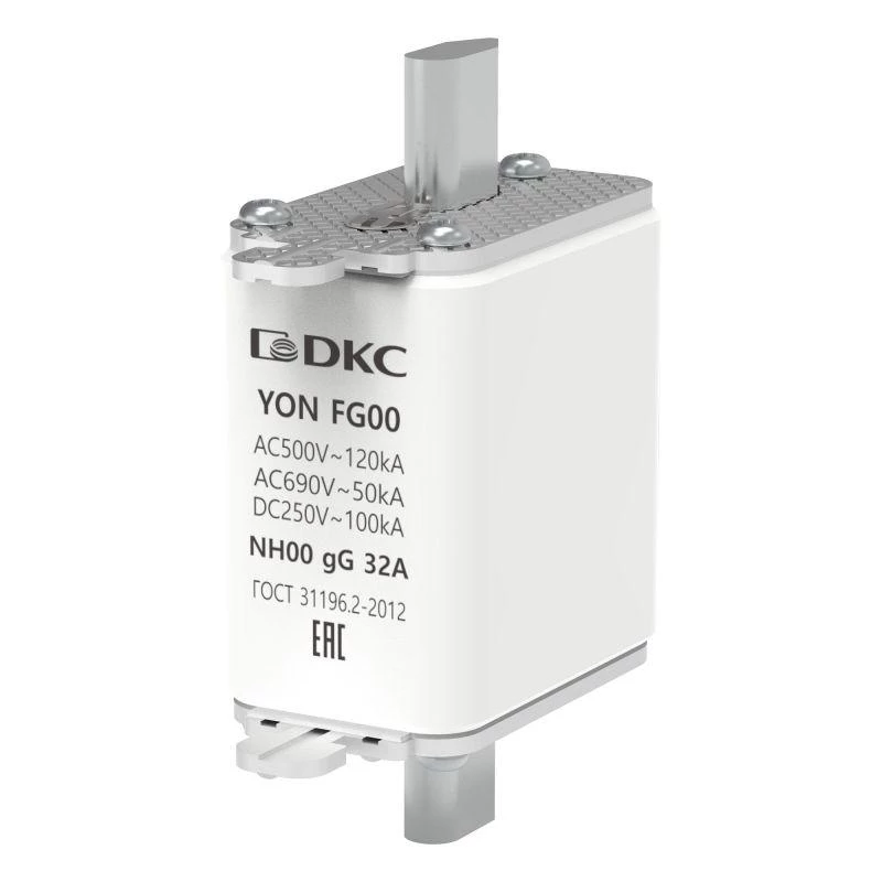 Фото YON (группа DKC) 1FG00-0032