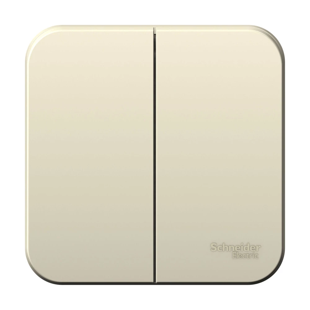 Фото Systeme Electric BLNVA065002