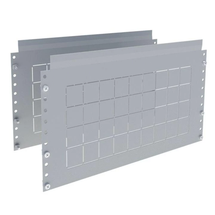 Фото EKF PCV36