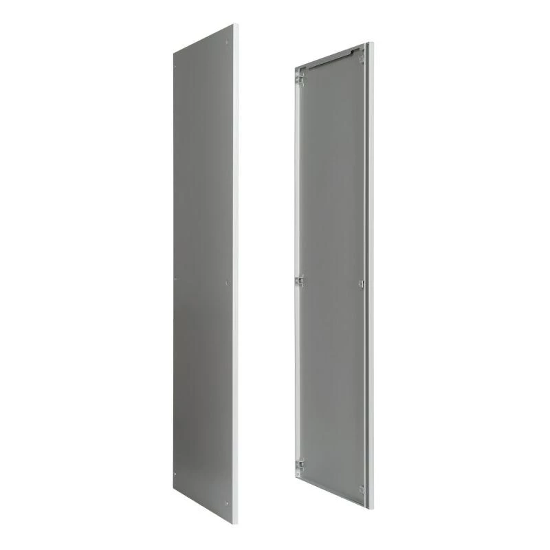 Фото Schneider Electric LSM58476A