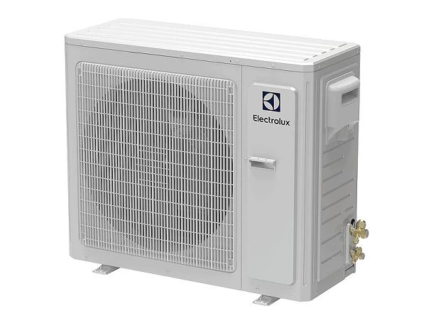 Фото Electrolux НС-1235527