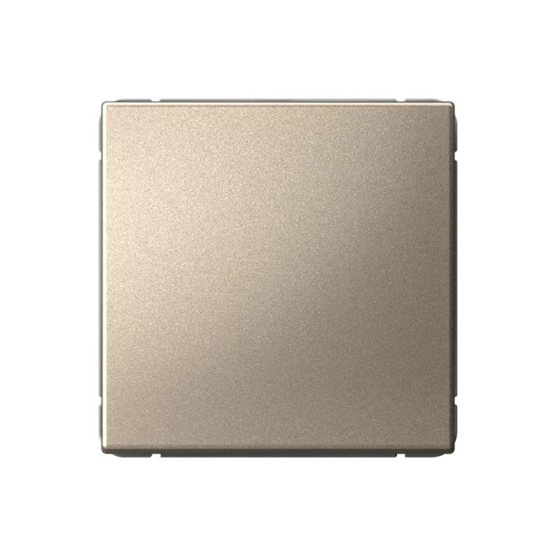 Фото Systeme Electric GAL000571S