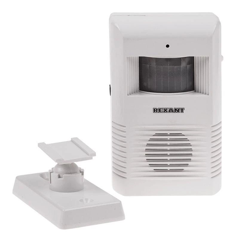 Фото Rexant 46-0205