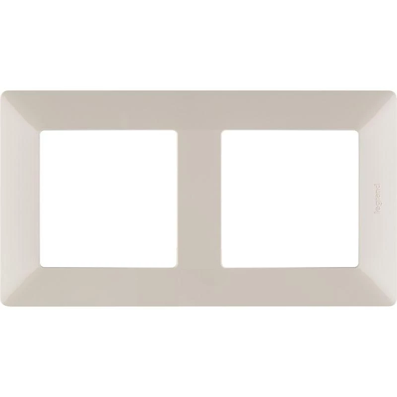Фото Legrand 754042