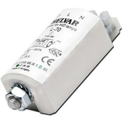 Фото Helvar 2860000