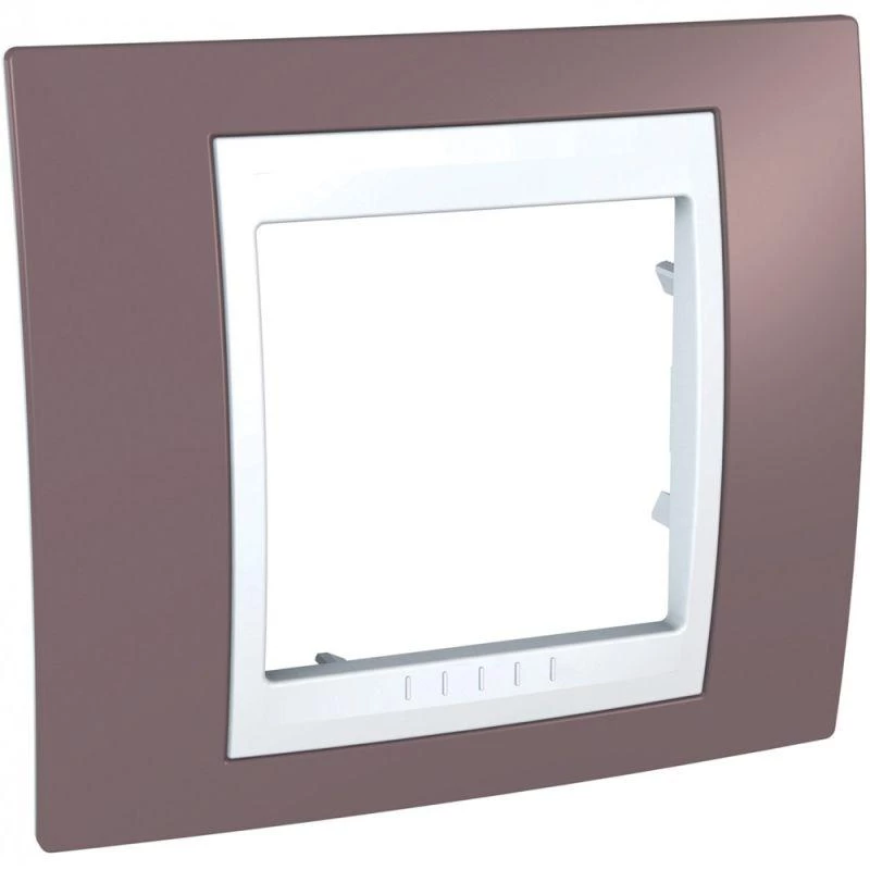 Фото Schneider Electric MGU6.002.876