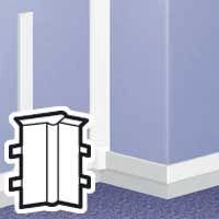 Фото Legrand 030301