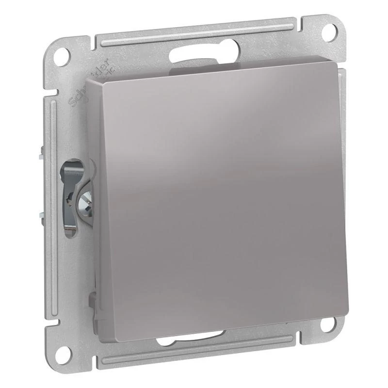 Фото Systeme Electric ATN440361