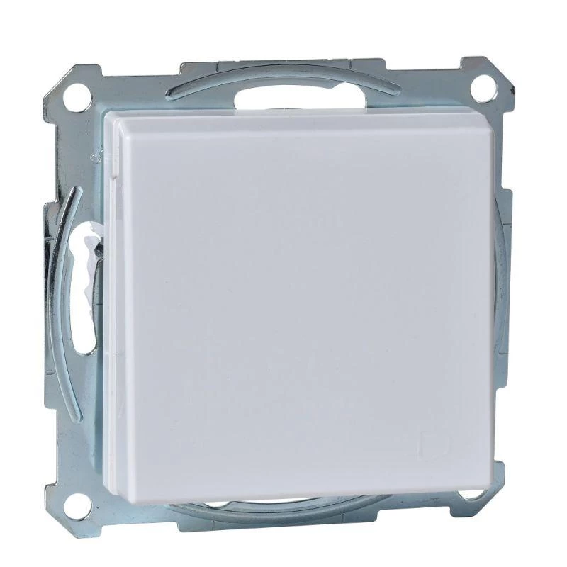 Фото Schneider Electric MTN2310-0325