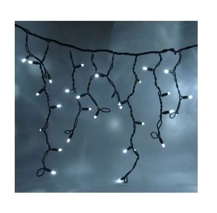 Фото SHLights 4690601041999