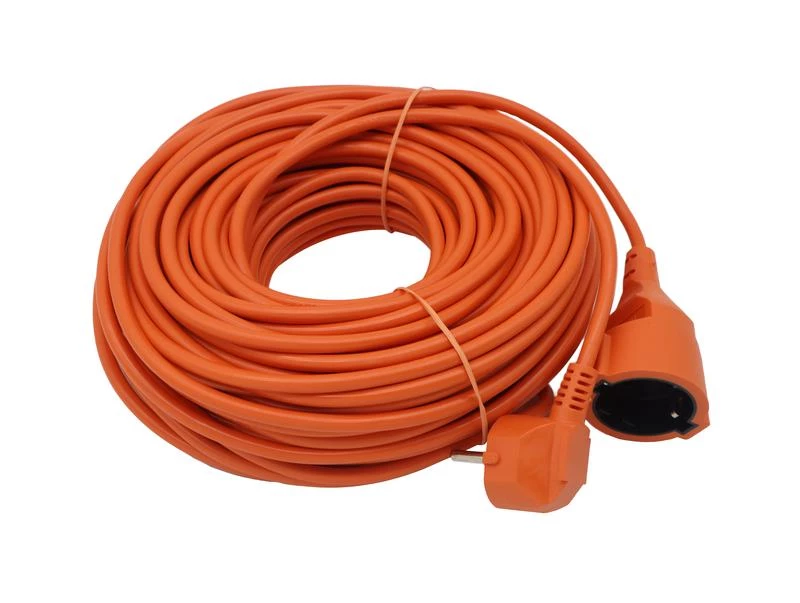 Фото TOKOV ELECTRIC TKE-SS30-075-Z