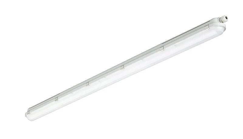PHILIPS Светильник светодиодный WT120C G2 LED34S/840 PSU L1500 911401823680