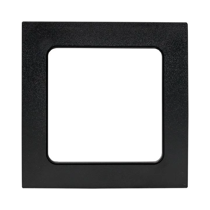 Фото EKF EXM-G-302-30