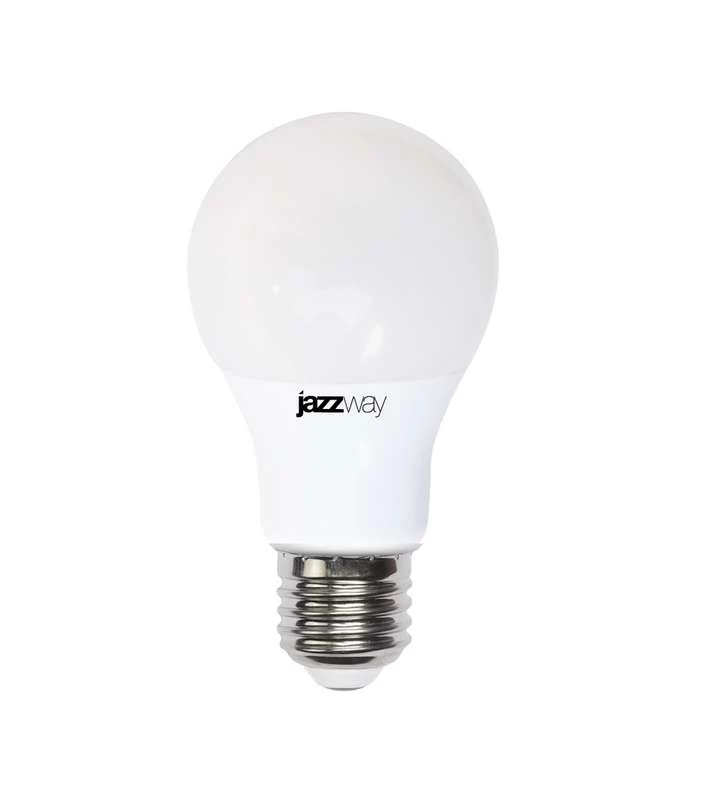 Фото JazzWay 5022850