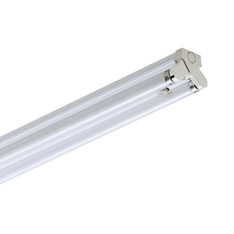 Фото PHILIPS 910402269503