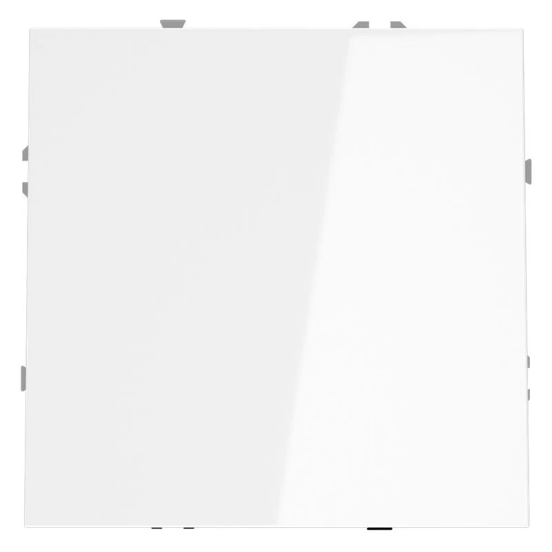 Фото Voltum VLS080201
