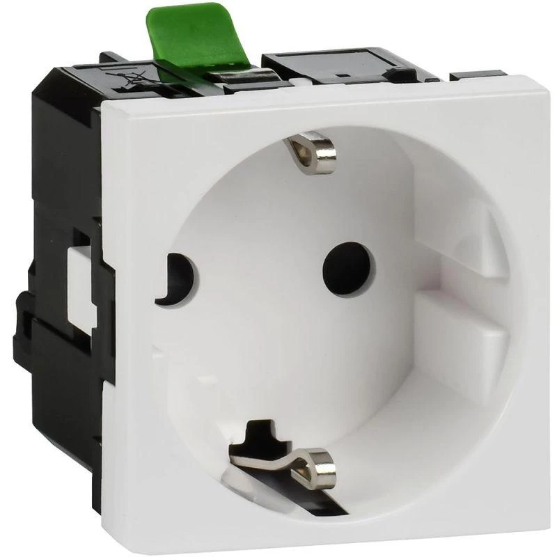 Фото Legrand (группа IEK) 4521054