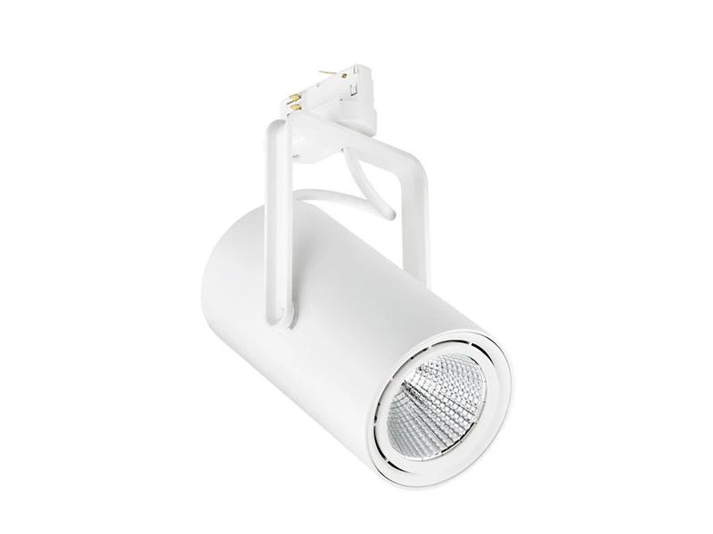 Фото PHILIPS 910771128030