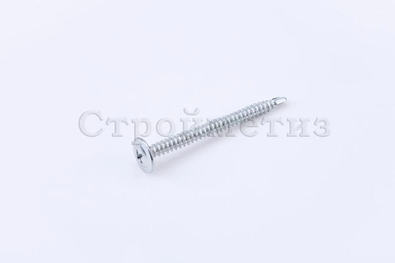 Фото СТРОЙМЕТИЗ UTORM2060063